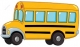 The School Bus Cometh