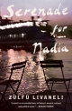 Serenade for Nadia: A Novel