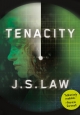 Tenacity: A Thriller