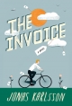 The Invoice: A Novel