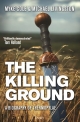 The Killing Ground: A Biography of Thermopylae