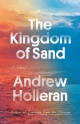 The Kingdom of Sand: A Novel