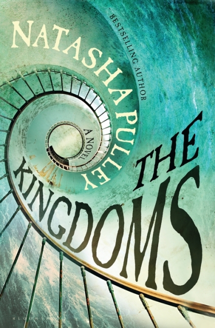 The Kingdoms: A Novel