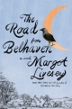 The Road from Belhaven: A Novel