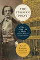 The Turning Point: 1851 — A Year That Changed Charles Dickens and the World