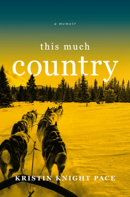 This Much Country
