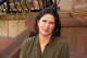 An Interview with Rebecca Traister