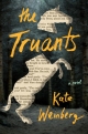 The Truants: A Novel