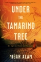 Under the Tamarind Tree: A Novel