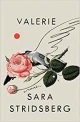 Valerie: A Novel