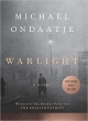 Warlight: A Novel