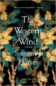 The Western Wind: A Novel