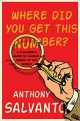 Where Did You Get This Number?: A Pollster’s Guide to Making Sense of the World