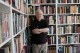 Interview with William Gass