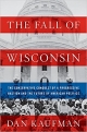 The Fall of Wisconsin