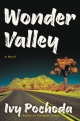 Wonder Valley: A Novel