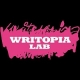 Writopia Lab Open House for Kids and Teens