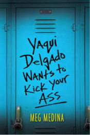 Yaqui Delgado Wants to Kick Your Ass.png
