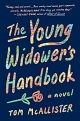 The Young Widower’s Handbook: A Novel